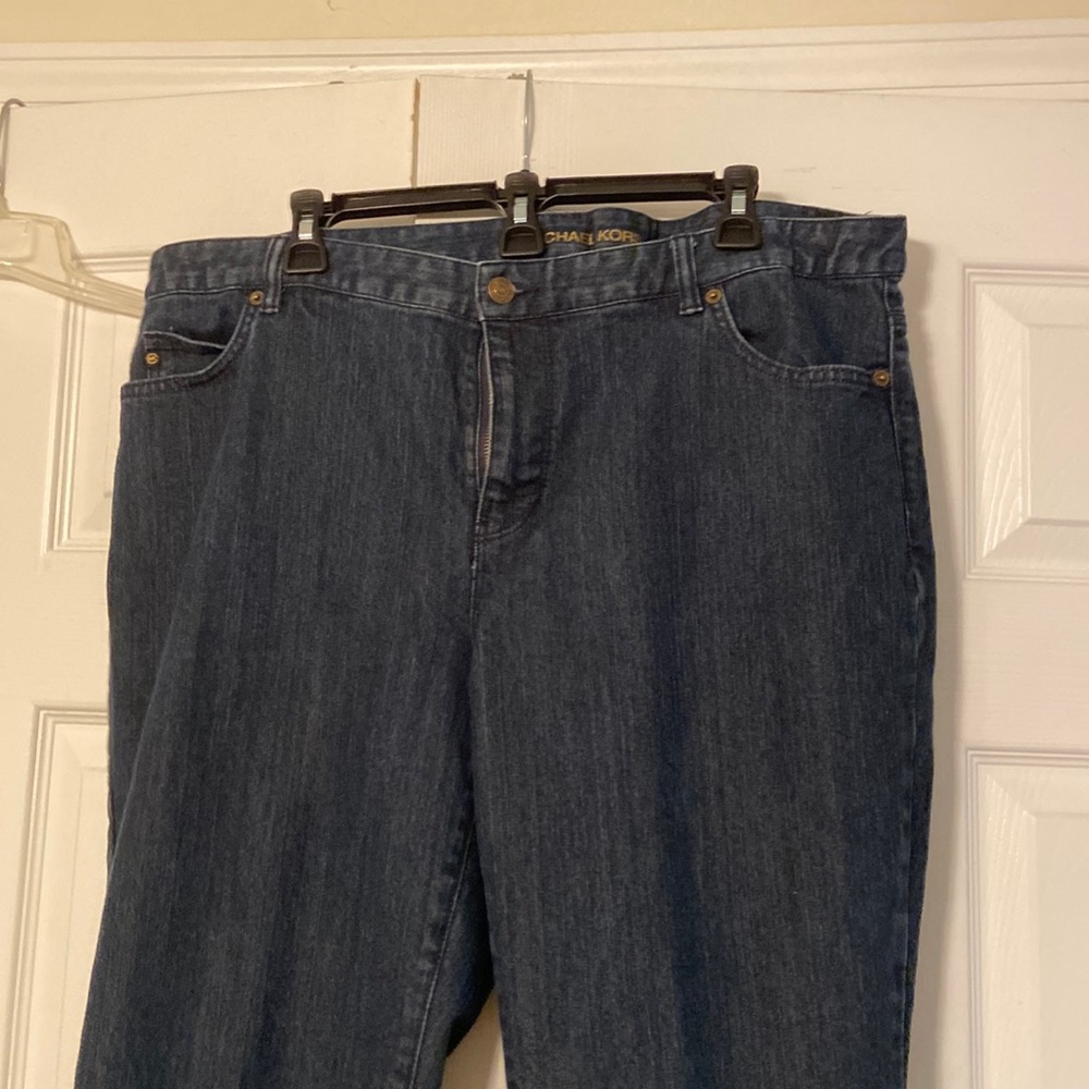 Women’s jeans